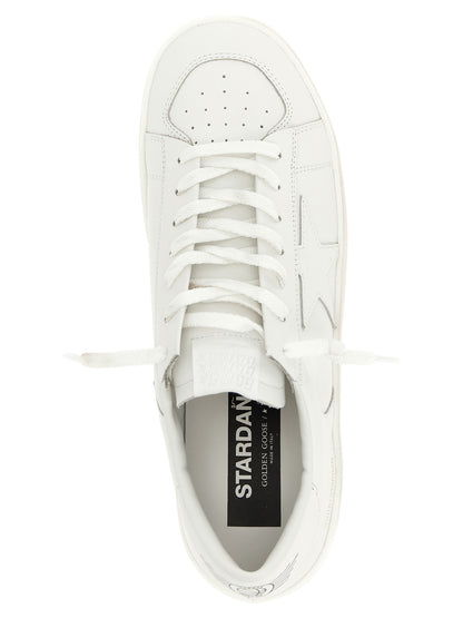 'Stardan’ sneakers Sneakers