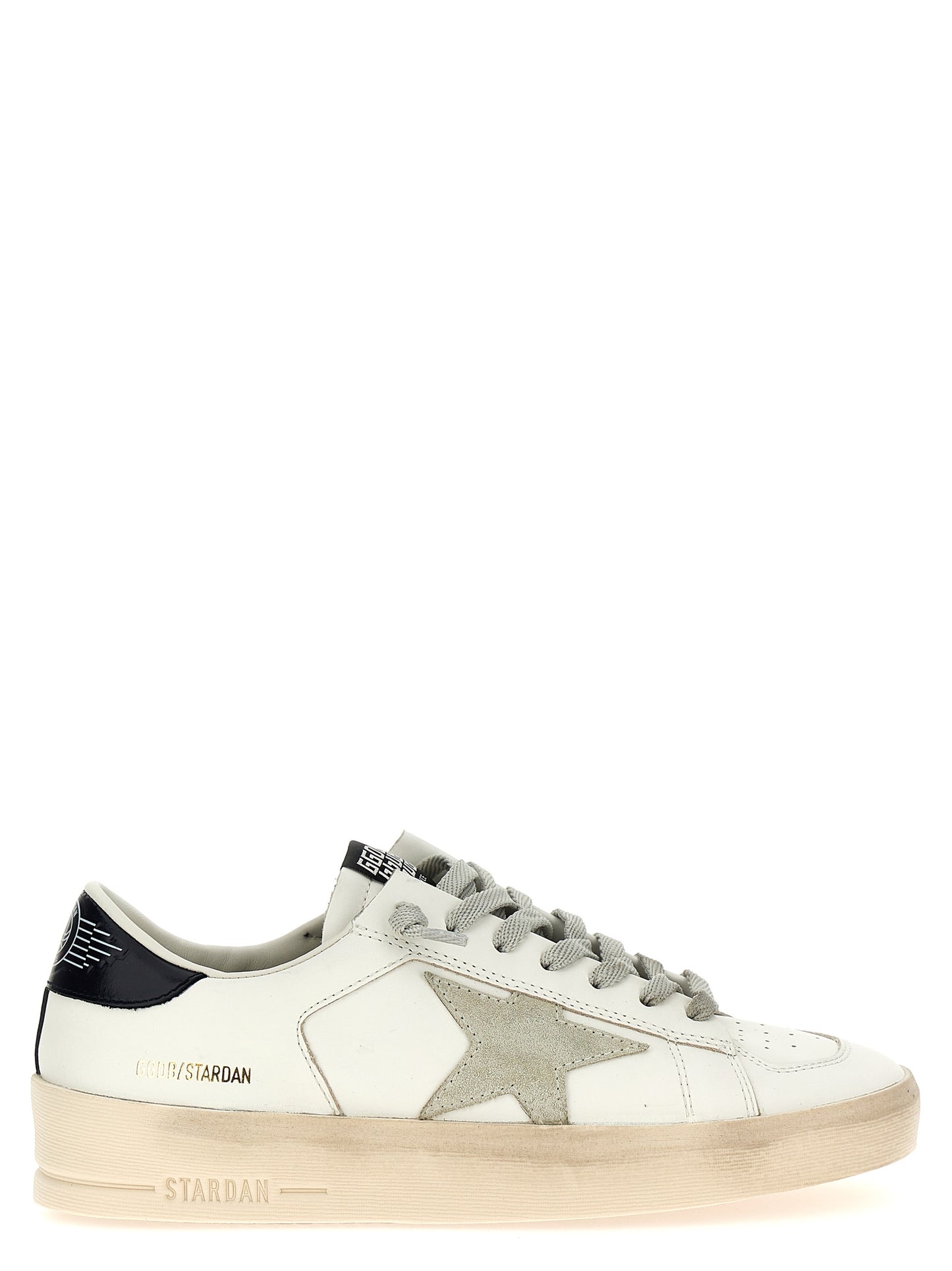 'Stardan' sneakers Sneakers