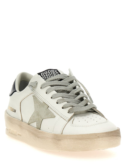 'Stardan' sneakers Sneakers