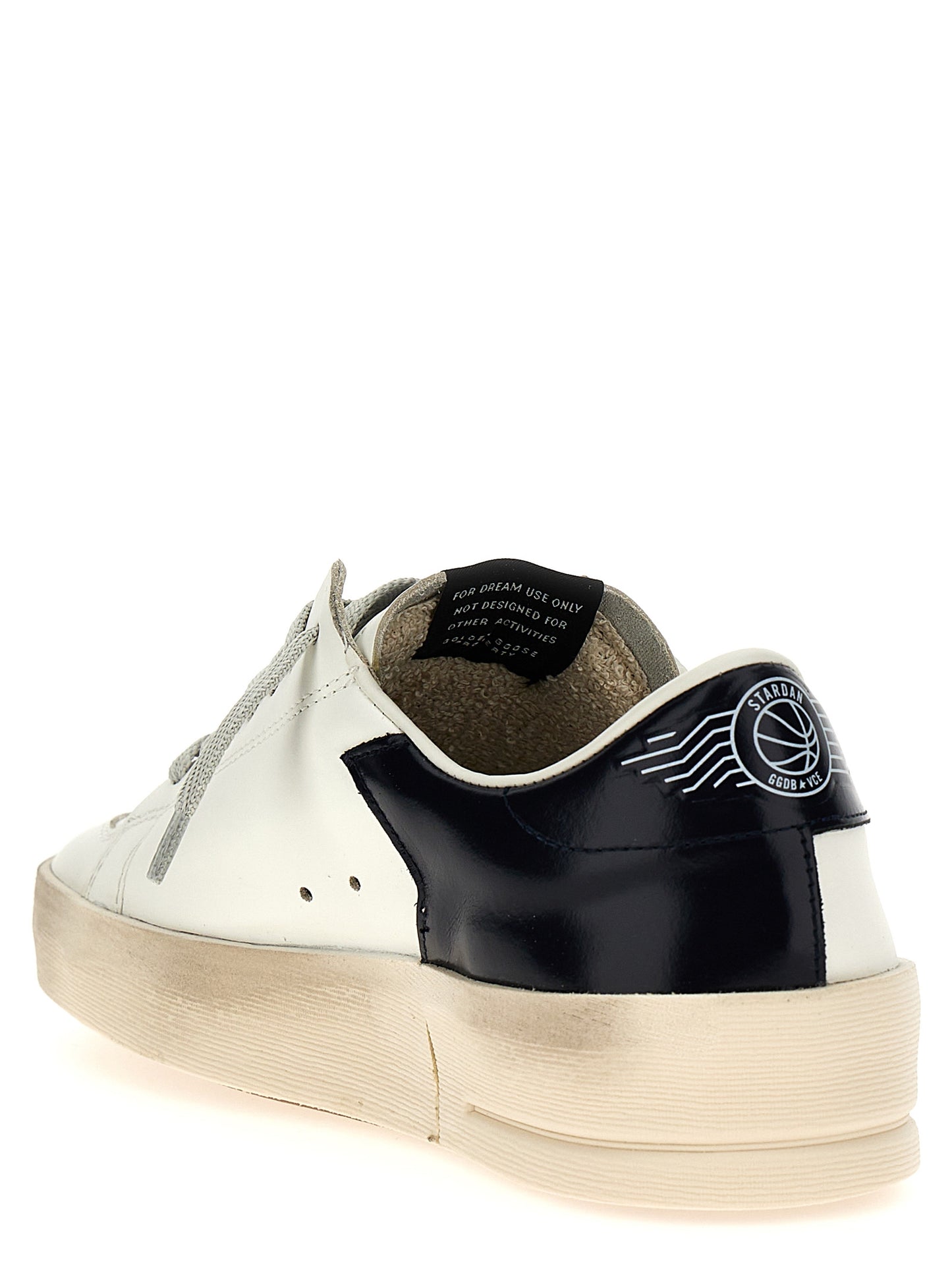 'Stardan' sneakers Sneakers