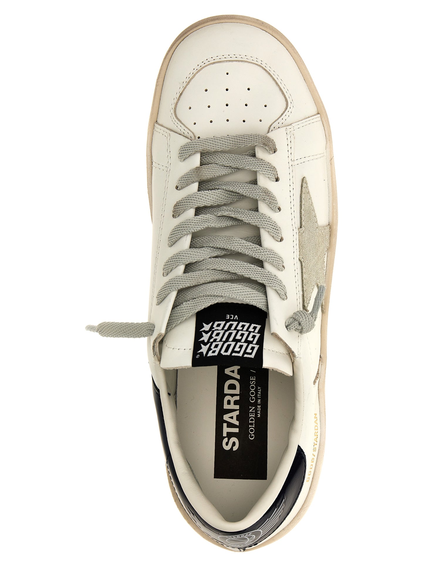 'Stardan' sneakers Sneakers