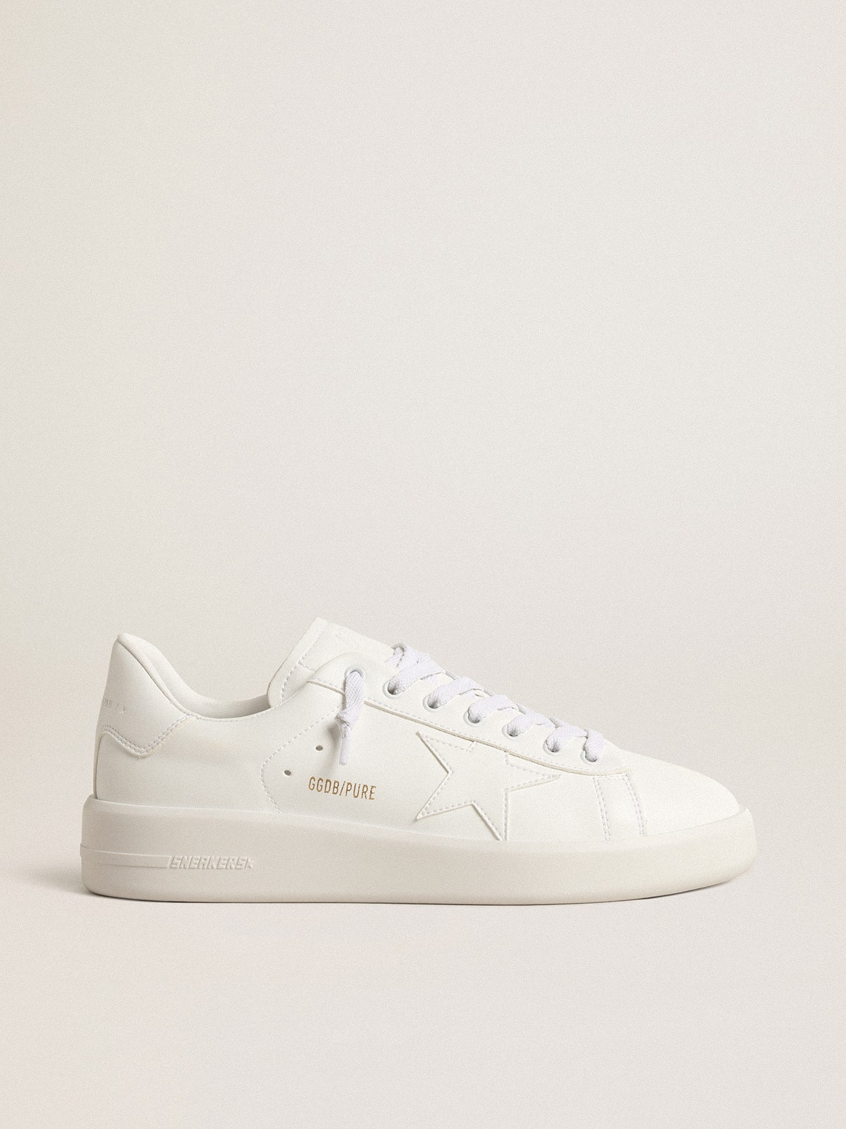 Golden Goose Deluxe Brand Sneakers