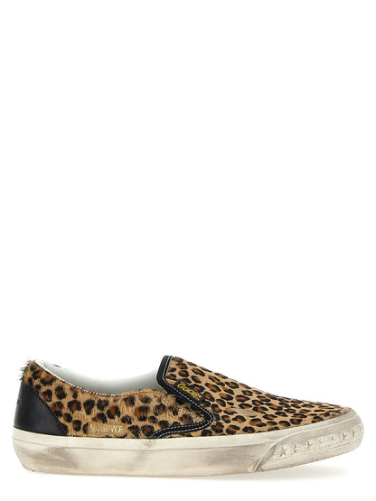 'VCE' sneakers Sneakers