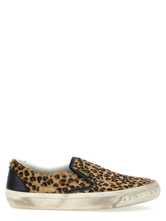 'VCE' sneakers Sneakers
