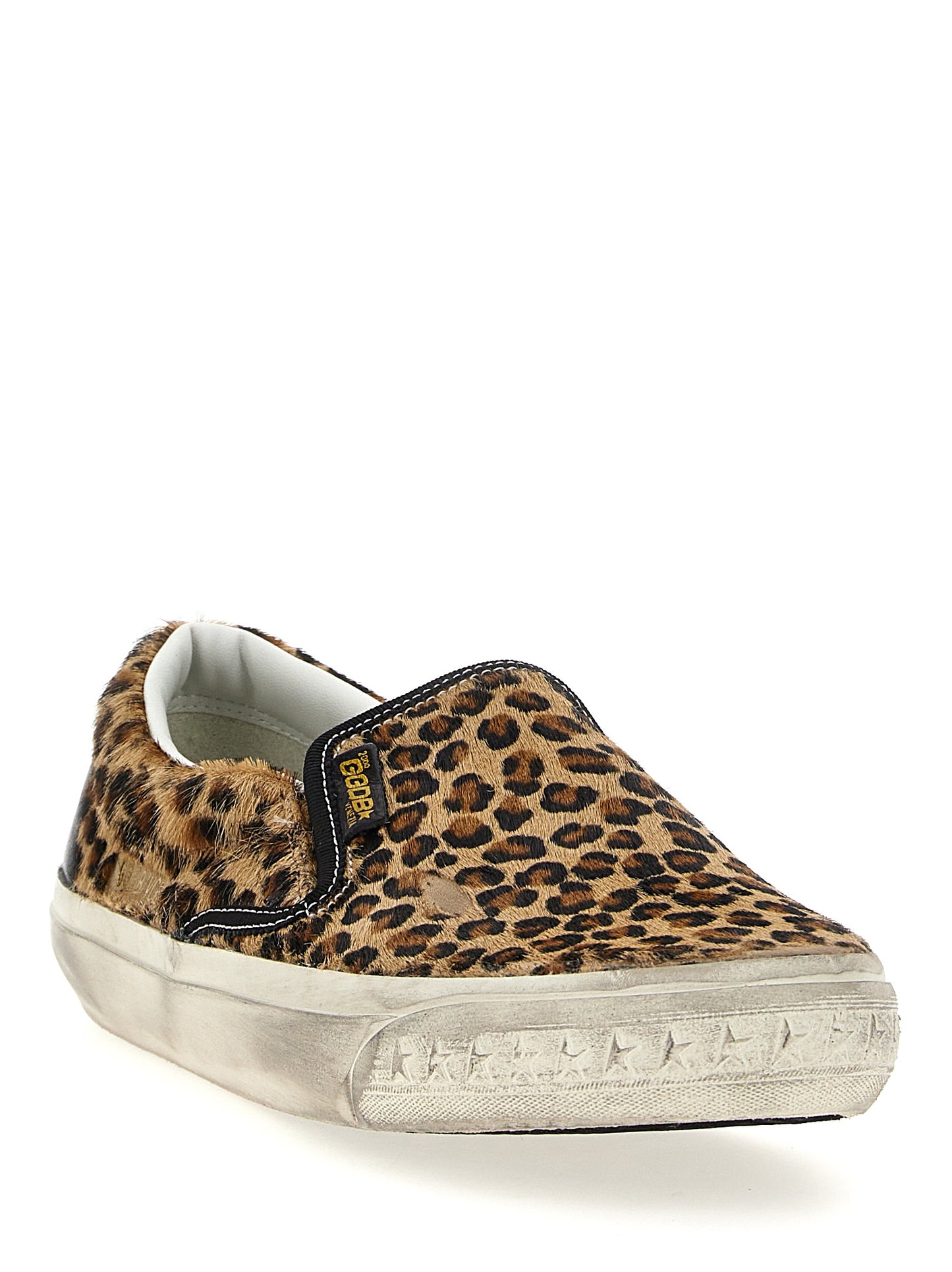 'VCE' sneakers Sneakers