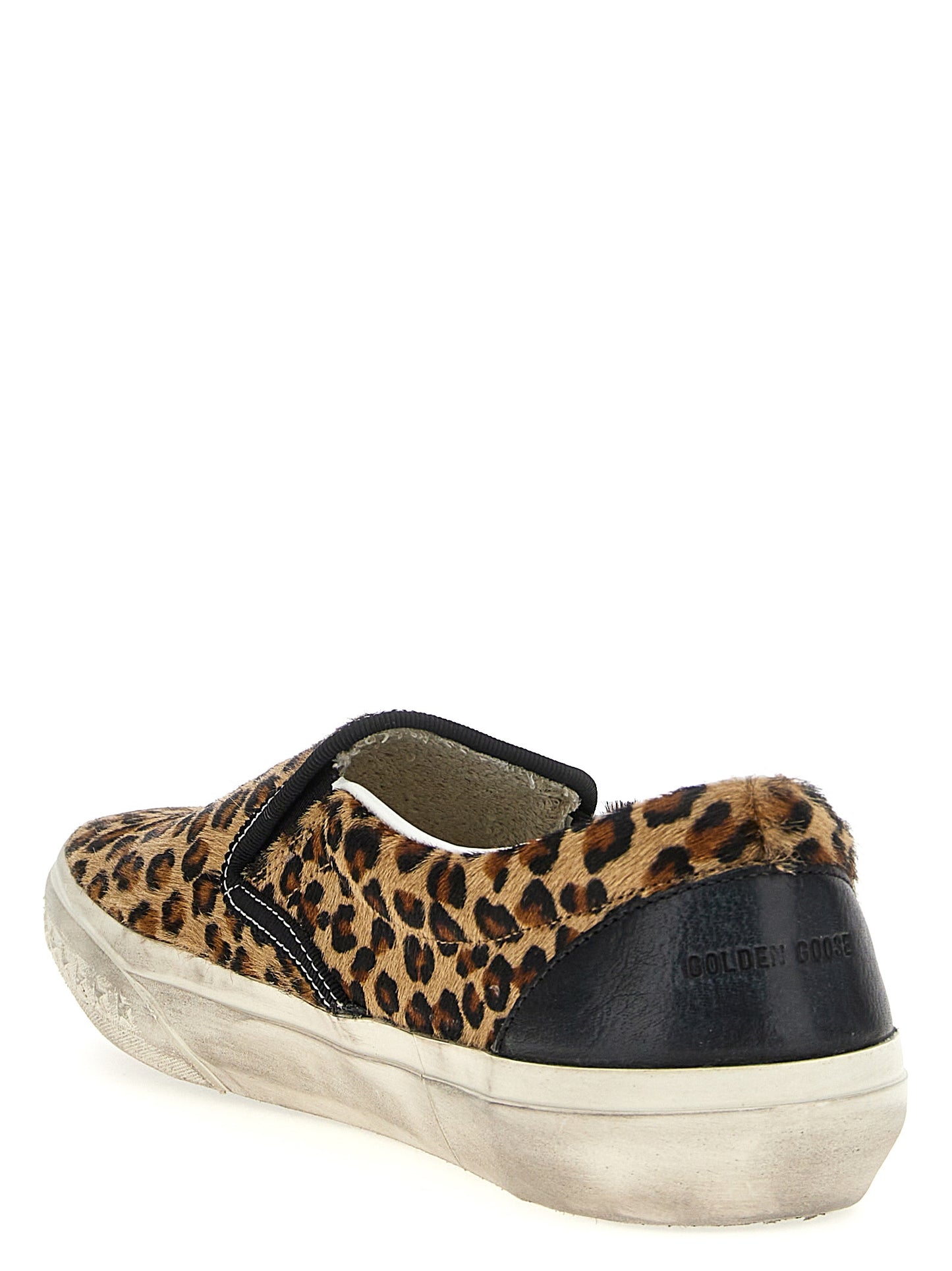 'VCE' sneakers Sneakers