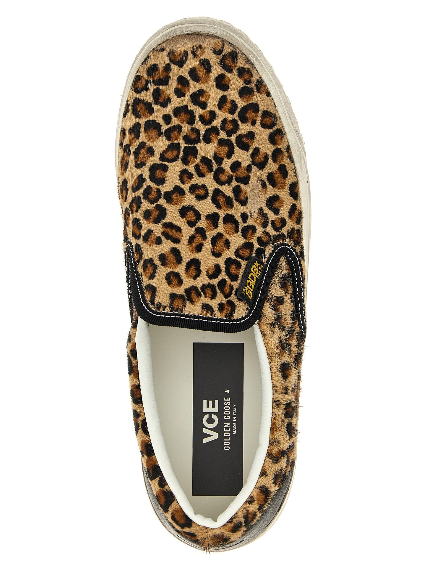 'VCE' sneakers Sneakers