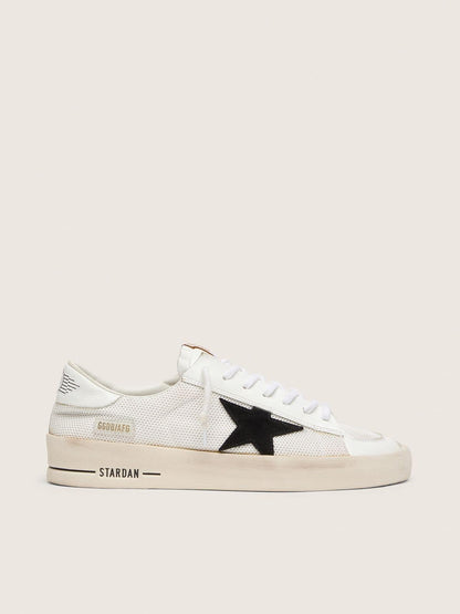 Golden Goose Deluxe Brand Sneakers