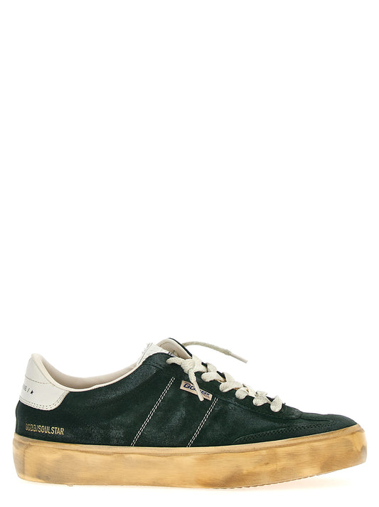 'Soul Star' sneakers Sneakers
