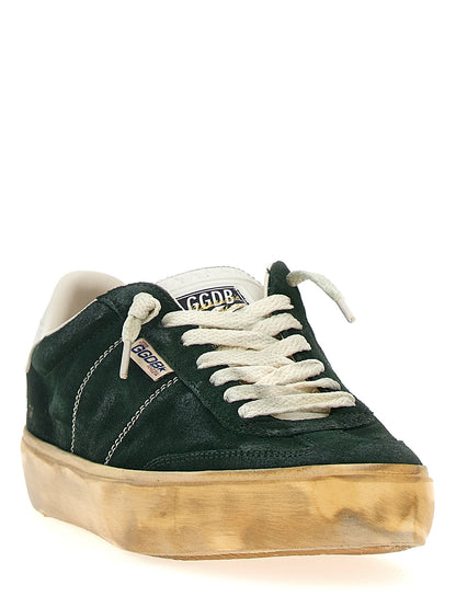 'Soul Star' sneakers Sneakers