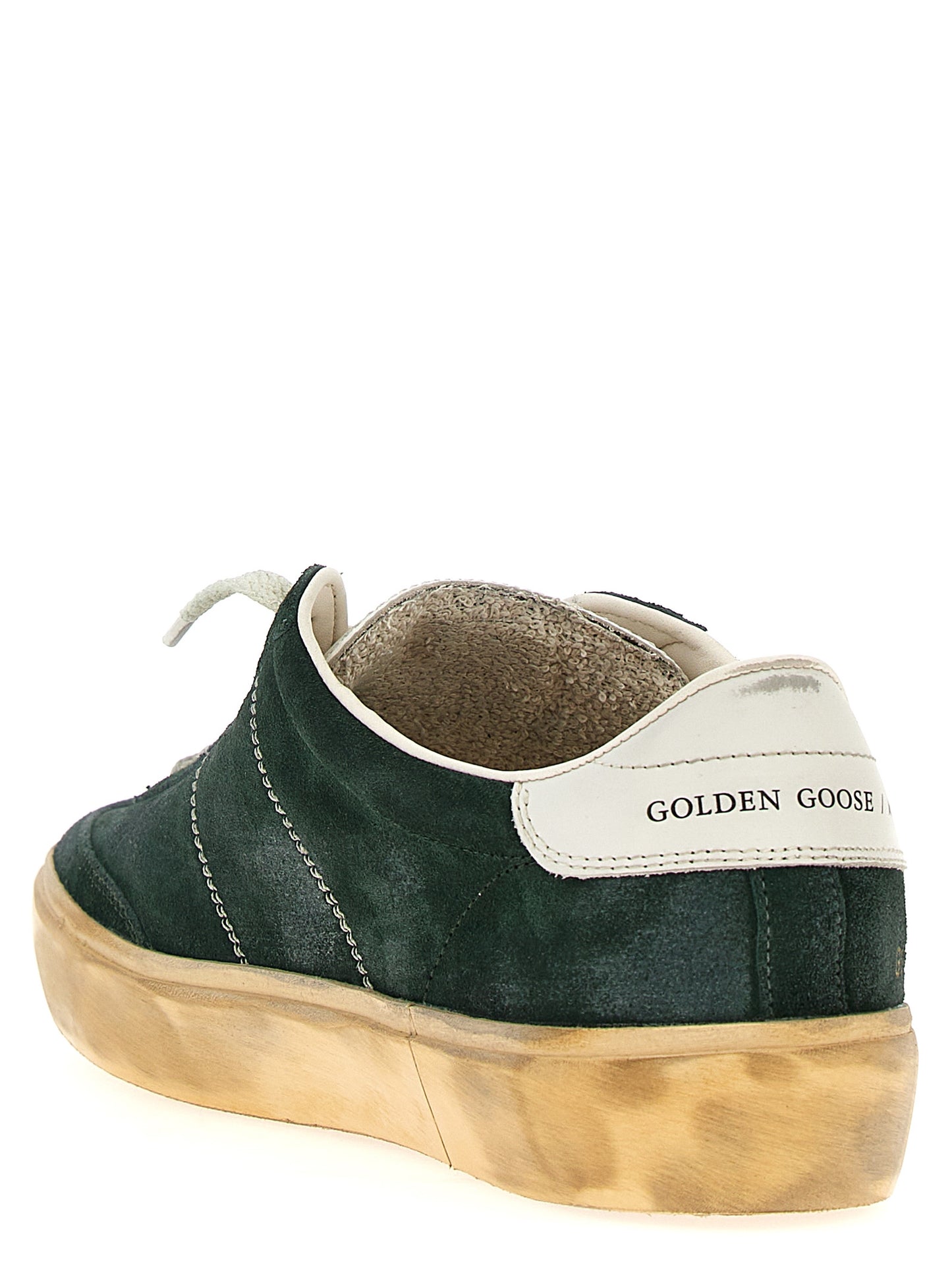 'Soul Star' sneakers Sneakers