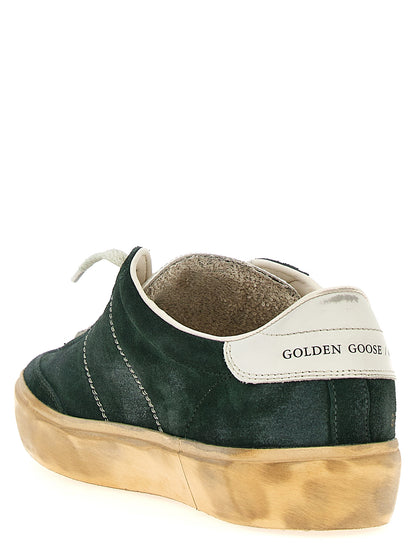'Soul Star' sneakers Sneakers