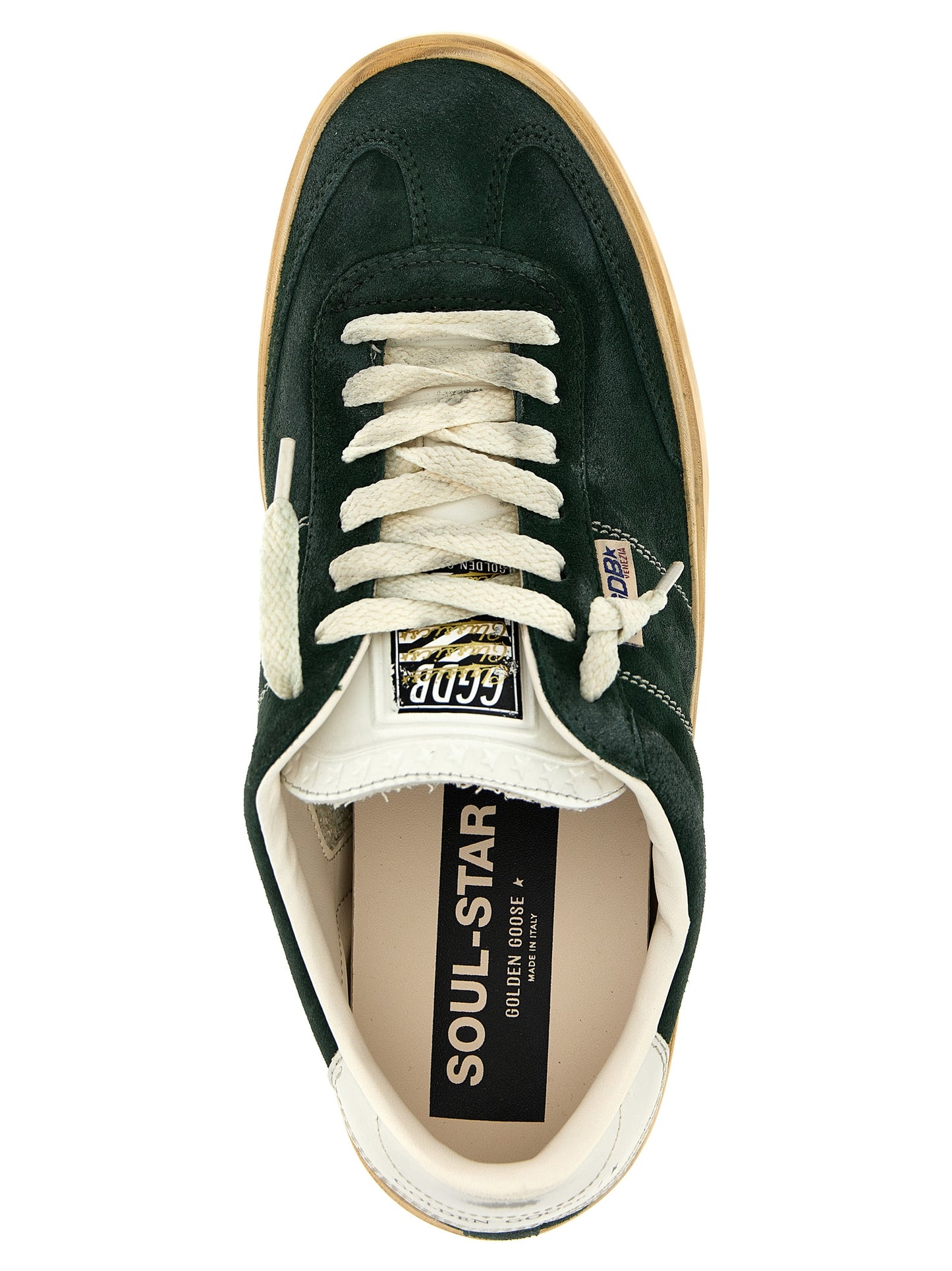 'Soul Star' sneakers Sneakers