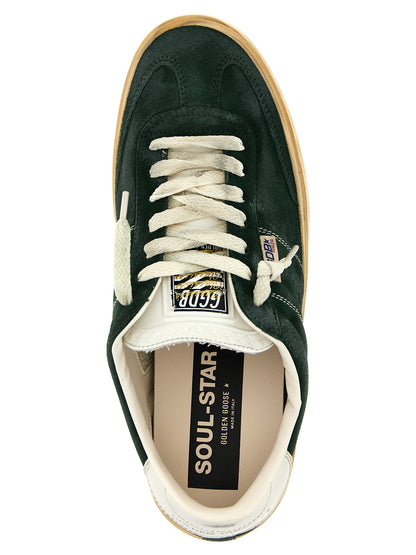 'Soul Star' sneakers Sneakers