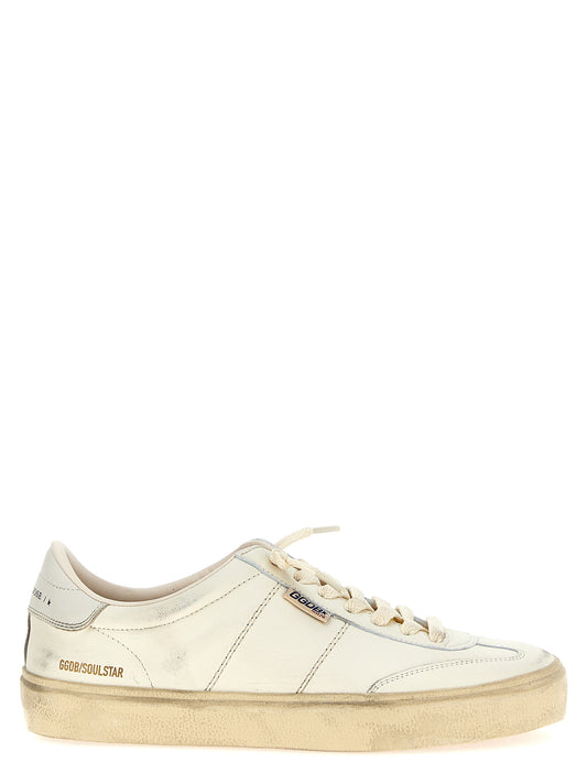 'Soul Star' sneakers Sneakers
