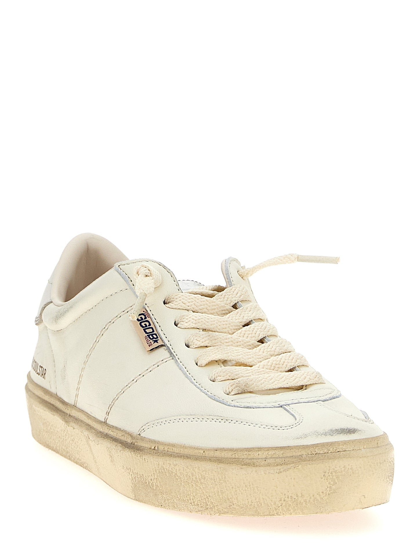 'Soul Star' sneakers Sneakers