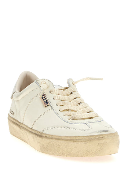 'Soul Star' sneakers Sneakers