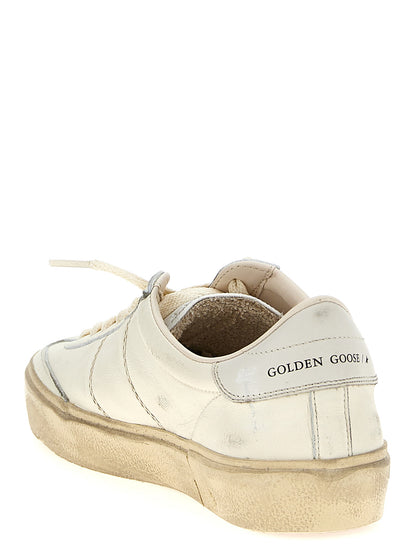 'Soul Star' sneakers Sneakers