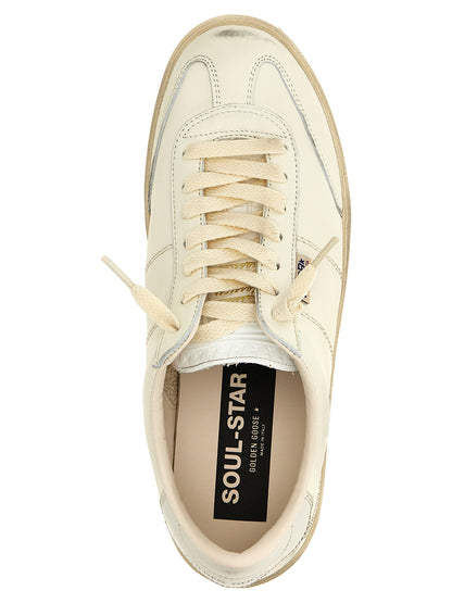 'Soul Star' sneakers Sneakers