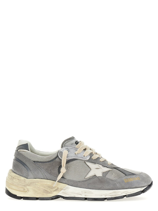 'Running Dad' sneakers Sneakers