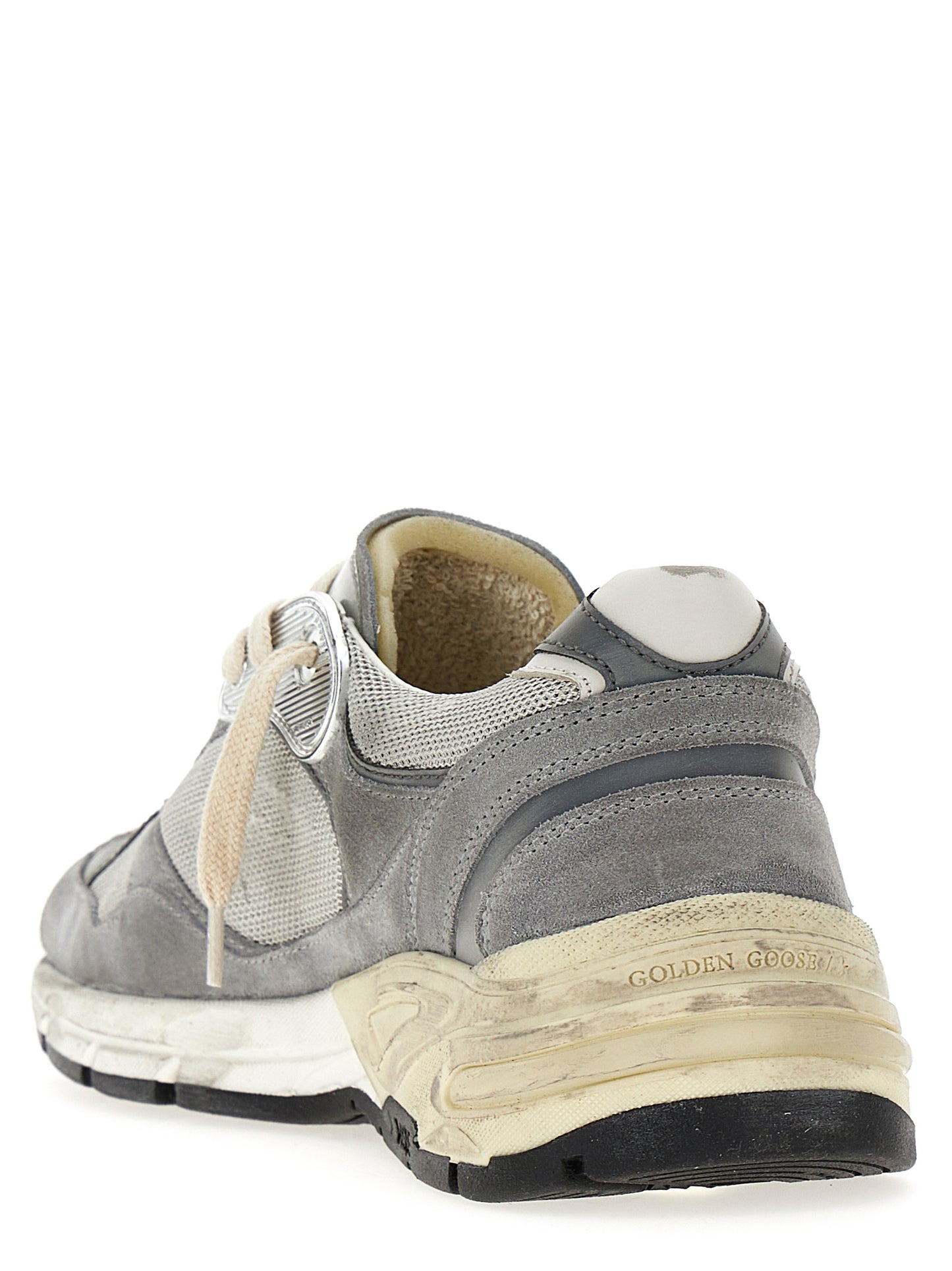 'Running Dad' sneakers Sneakers