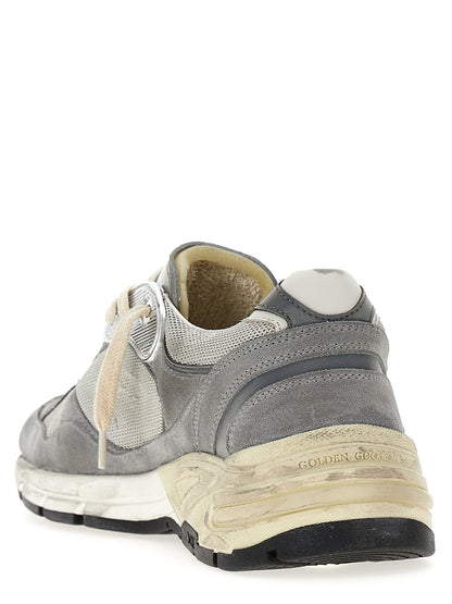 'Running Dad' sneakers Sneakers