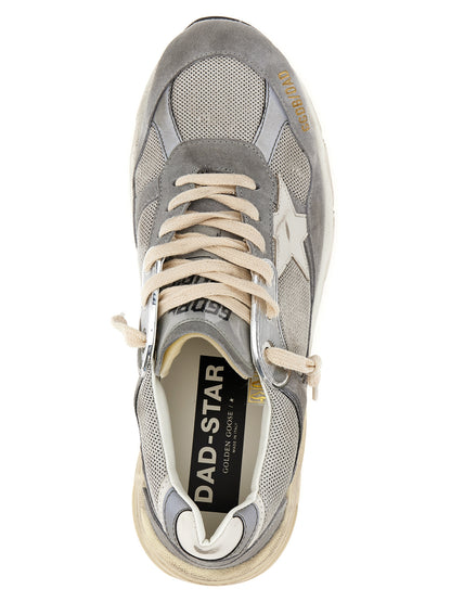 'Running Dad' sneakers Sneakers