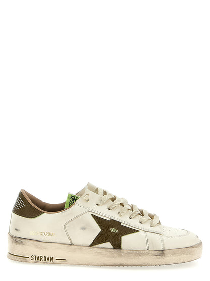 'Stardan' sneakers Sneakers