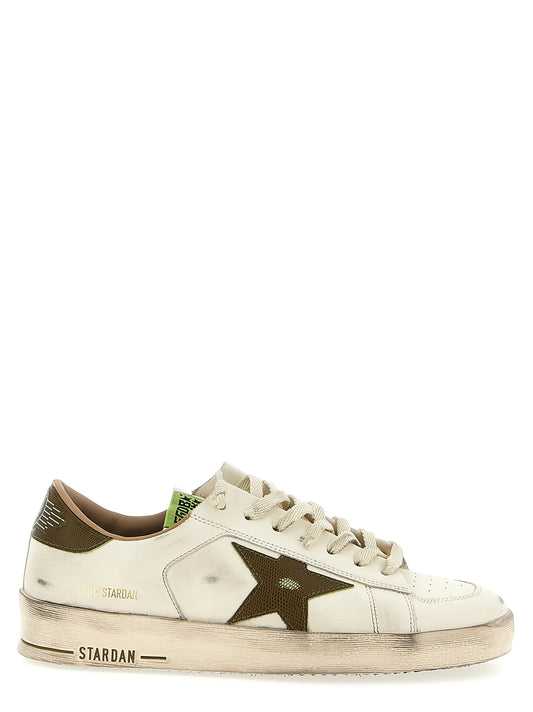 'Stardan' sneakers Sneakers