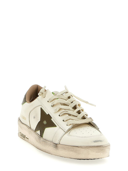 'Stardan' sneakers Sneakers