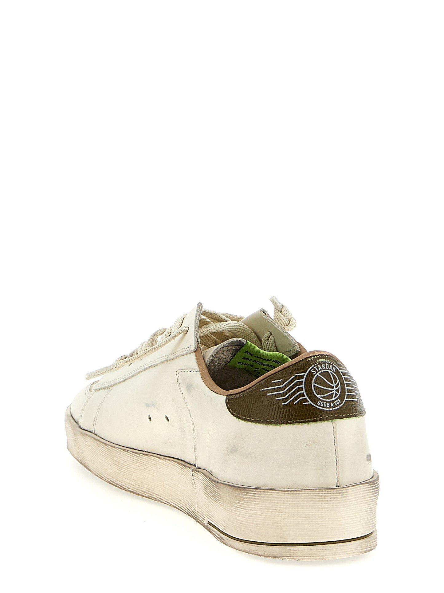 'Stardan' sneakers Sneakers