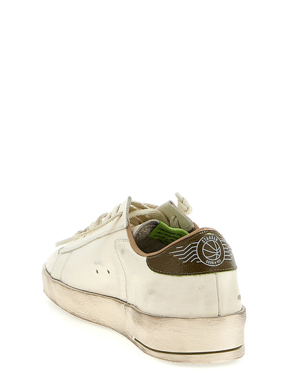 'Stardan' sneakers Sneakers