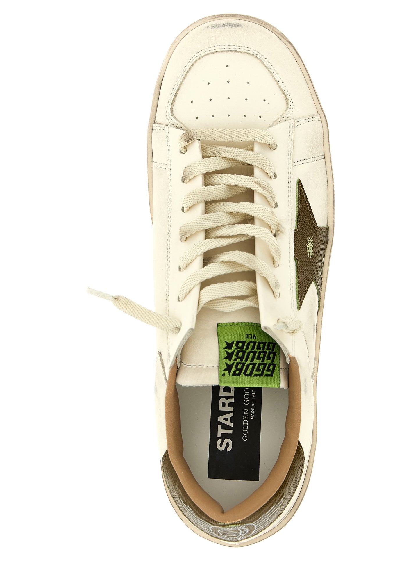 'Stardan' sneakers Sneakers