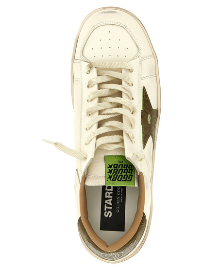 'Stardan' sneakers Sneakers