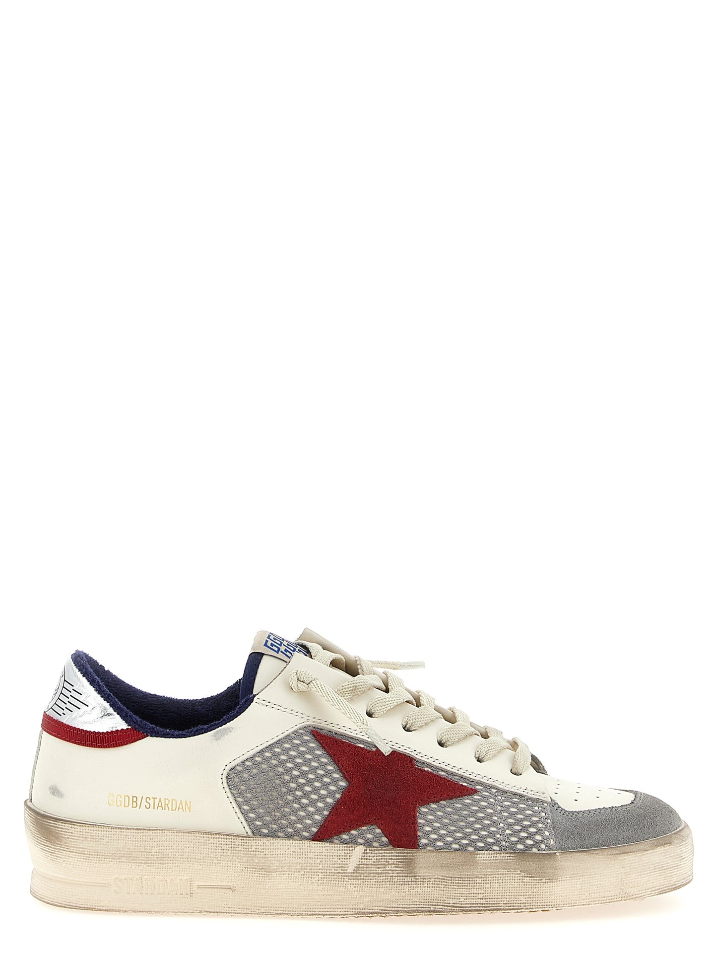 'Stardan' sneakers Sneakers