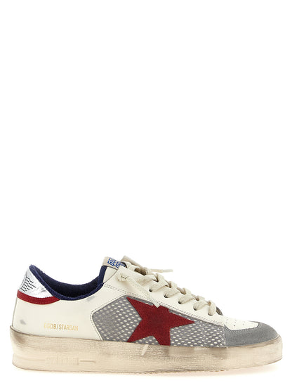 'Stardan' sneakers Sneakers