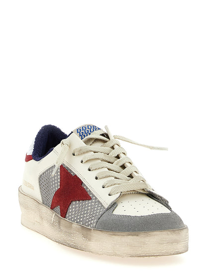 'Stardan' sneakers Sneakers