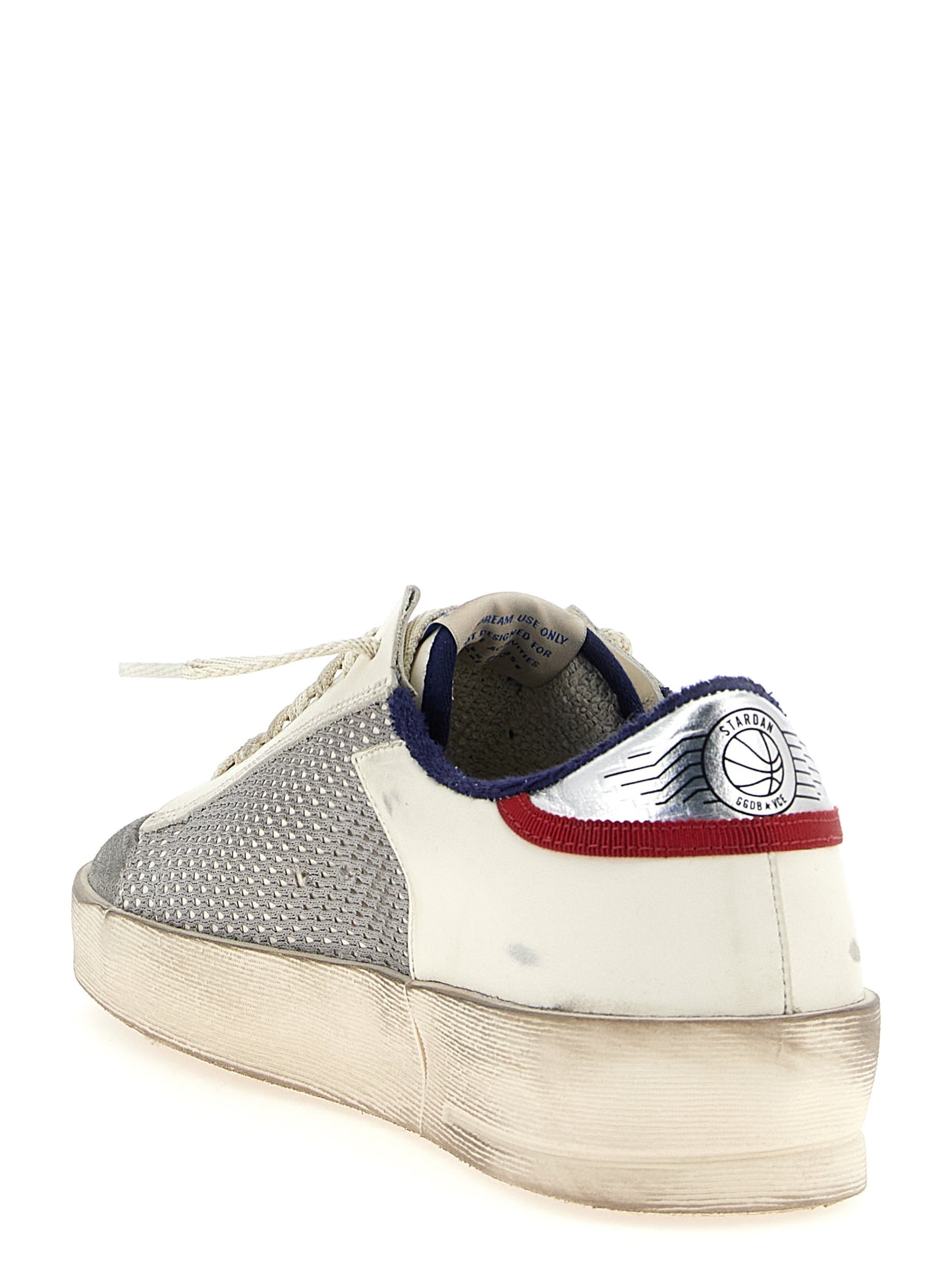 'Stardan' sneakers Sneakers