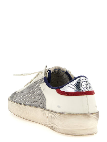 'Stardan' sneakers Sneakers