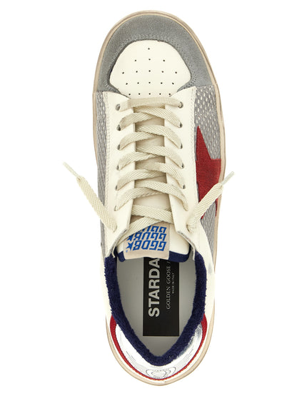 'Stardan' sneakers Sneakers