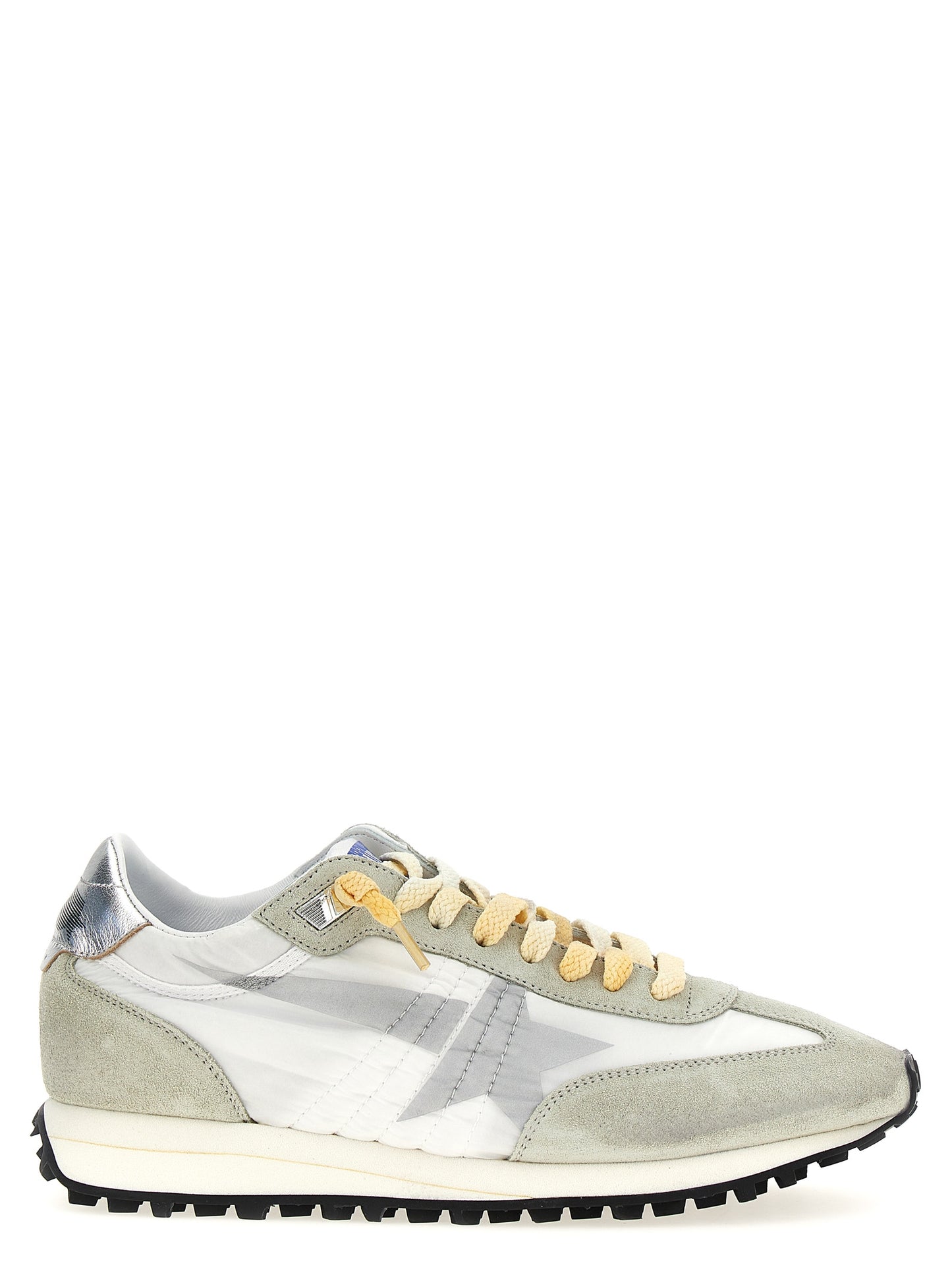 'Running Marathon M77' sneakers Sneakers