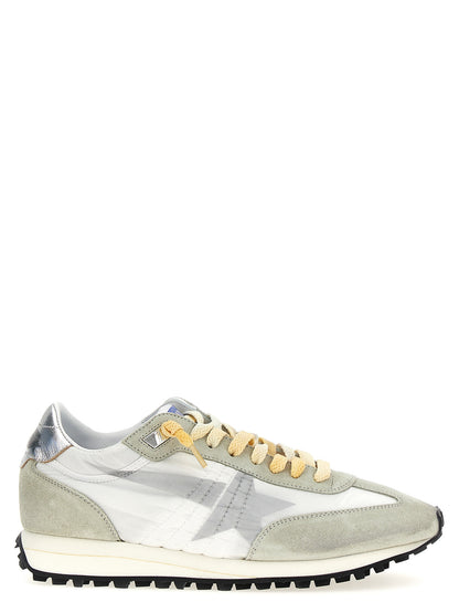 'Running Marathon M77' sneakers Sneakers