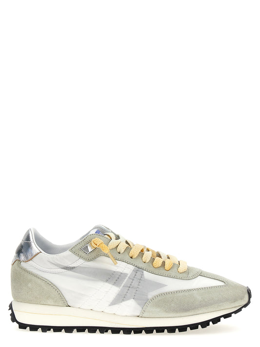 'Running Marathon M77' sneakers Sneakers
