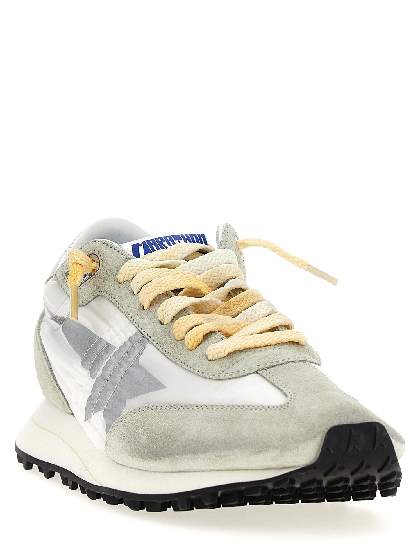 'Running Marathon M77' sneakers Sneakers