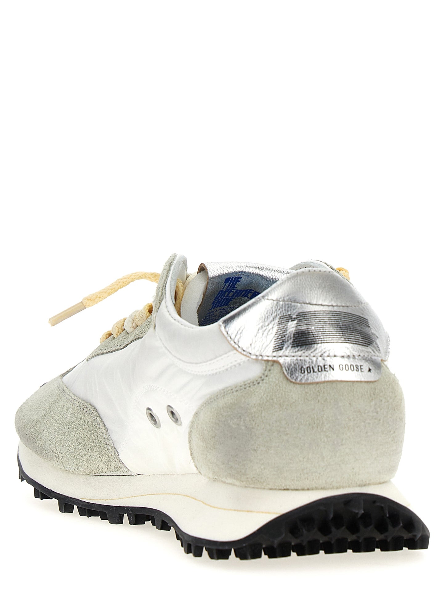 'Running Marathon M77' sneakers Sneakers