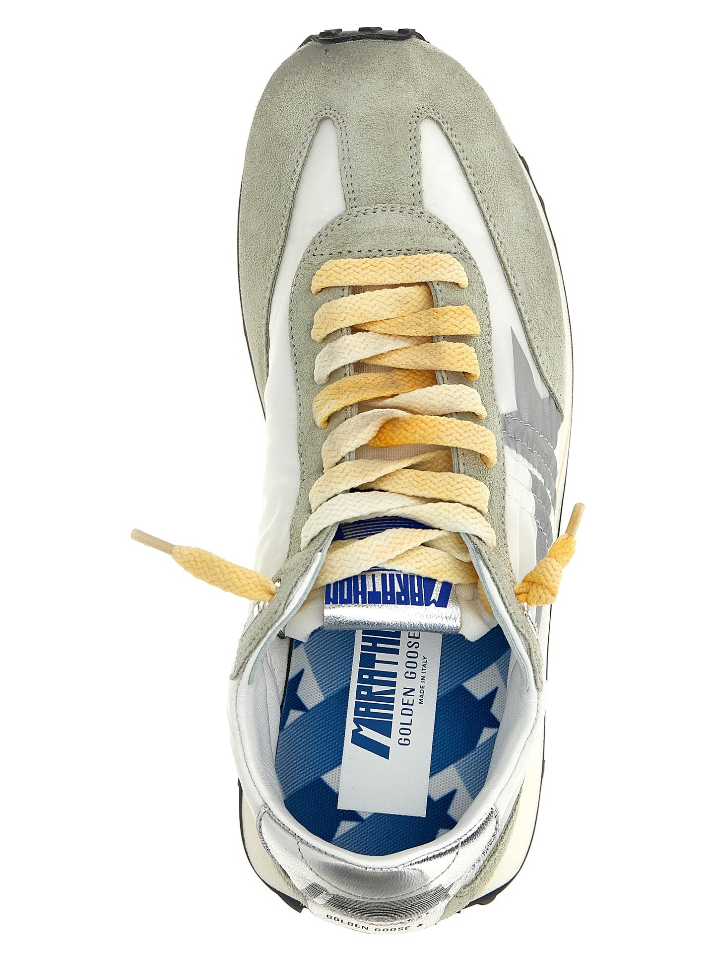 'Running Marathon M77' sneakers Sneakers