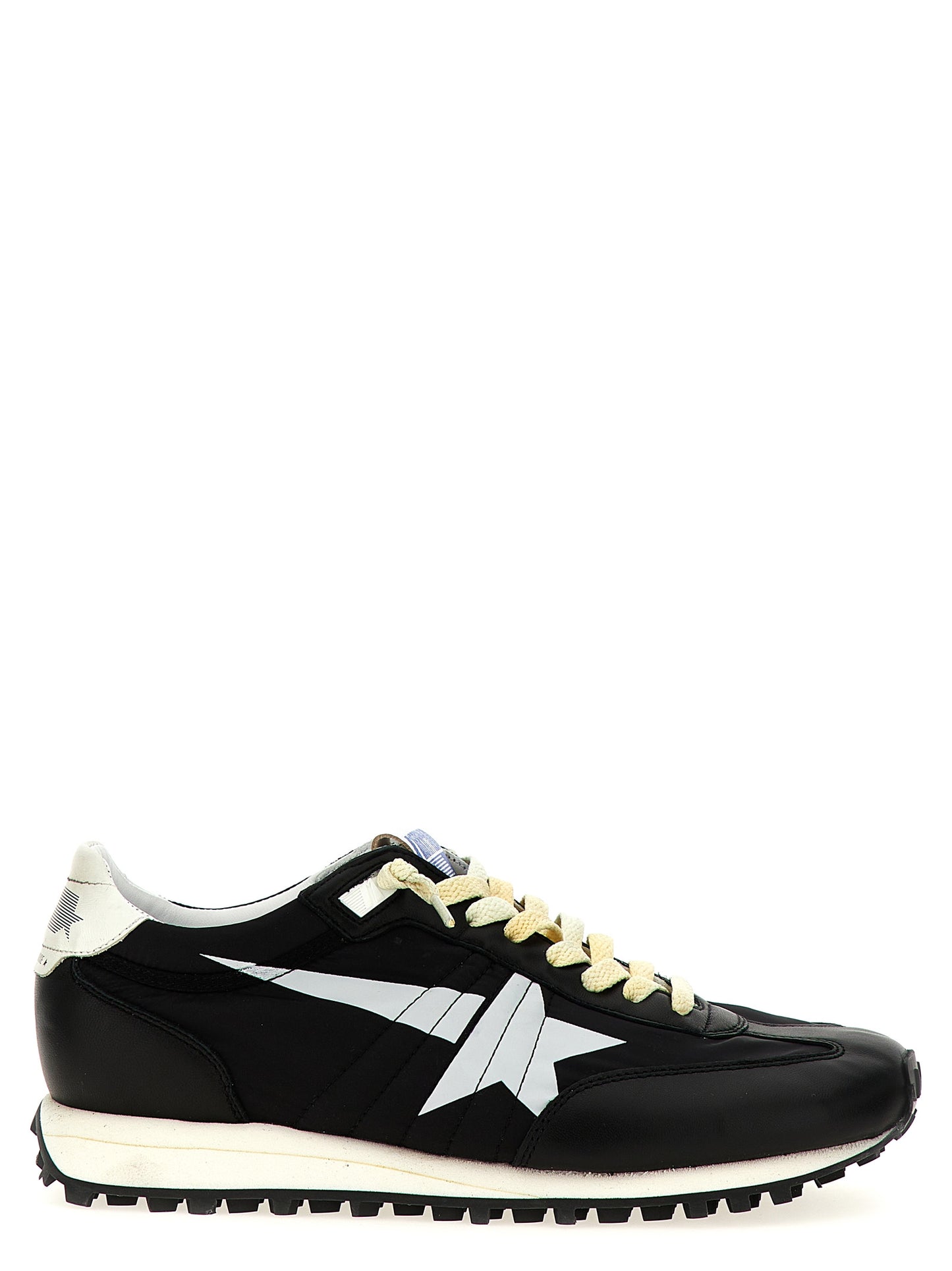 'Running Marathon M77' sneakers Sneakers