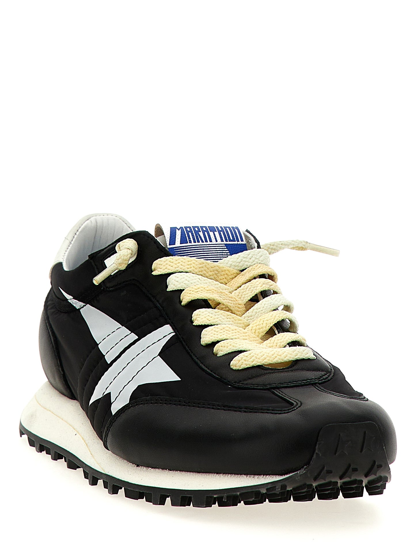 'Running Marathon M77' sneakers Sneakers