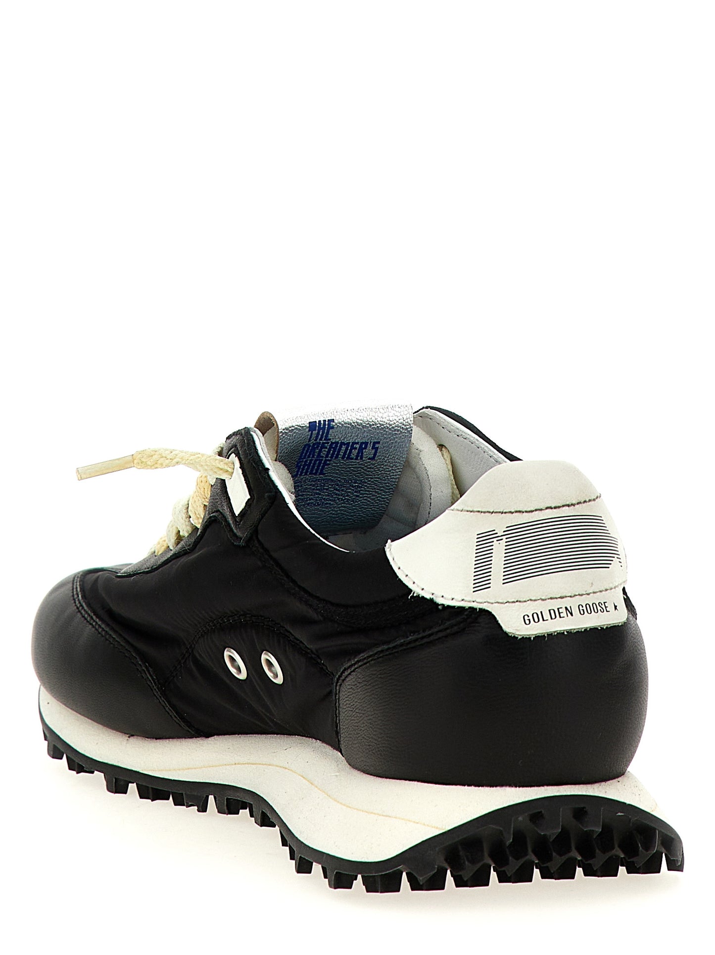 'Running Marathon M77' sneakers Sneakers