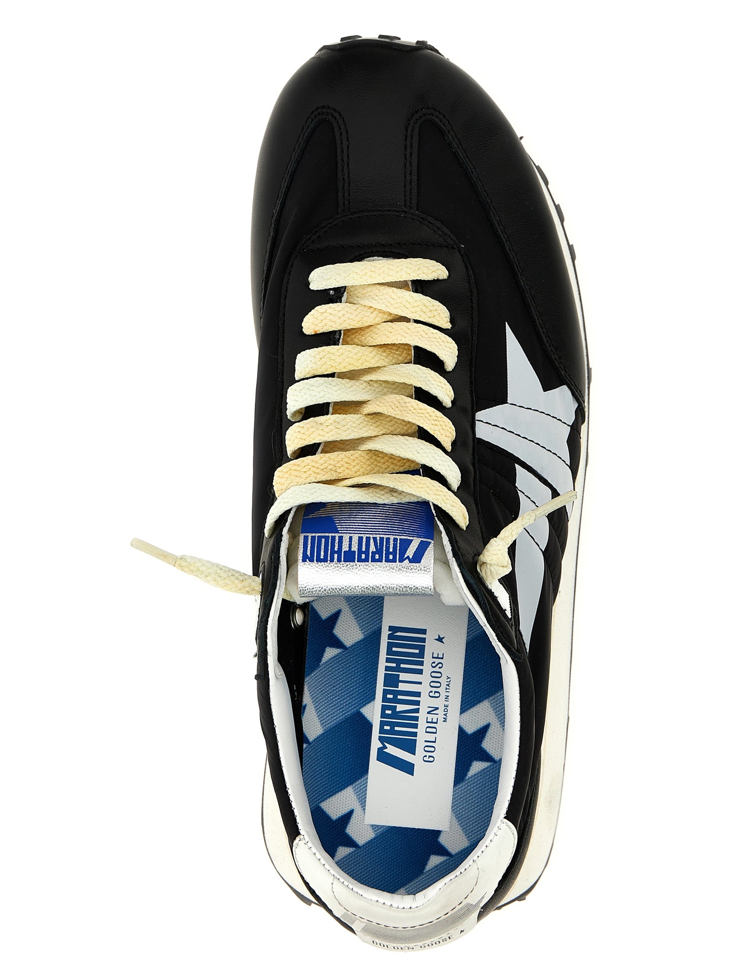 'Running Marathon M77' sneakers Sneakers